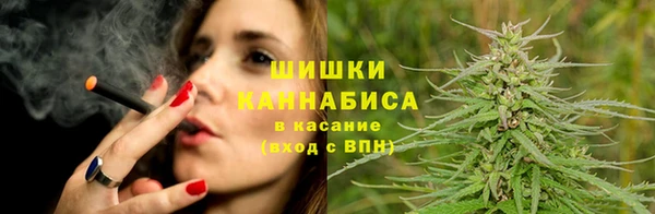 трава Богданович