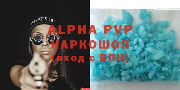 молекула духа Богородицк