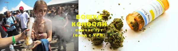 трава Богданович