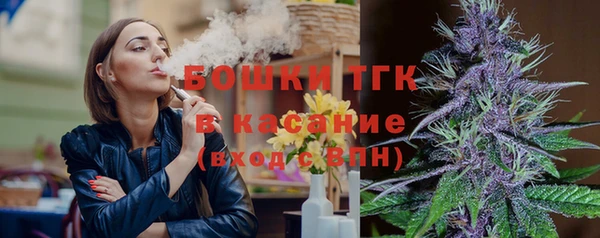 трава Богданович